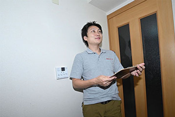 サンプルイメージ