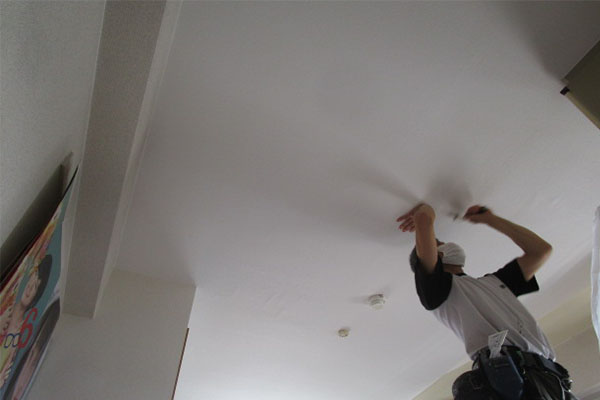 サンプルイメージ