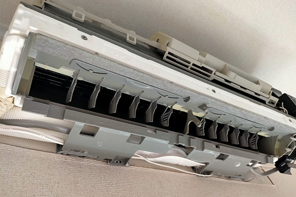 サンプルイメージ