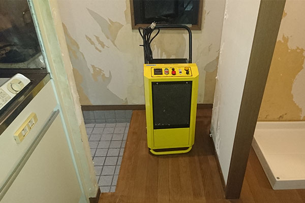 サンプルイメージ