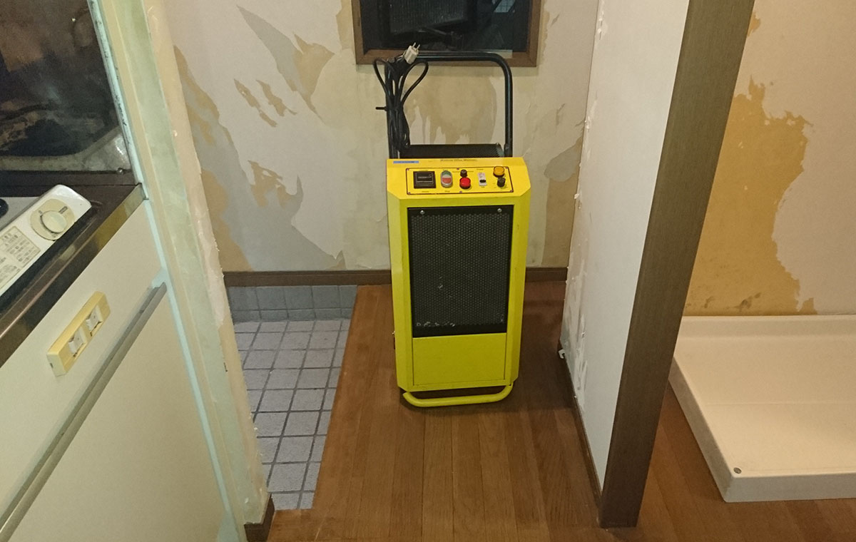 サンプルイメージ