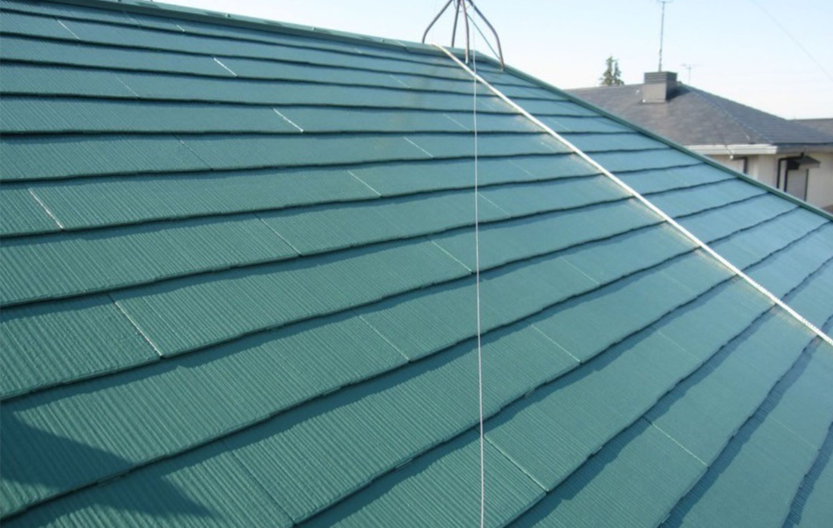 サンプルイメージ