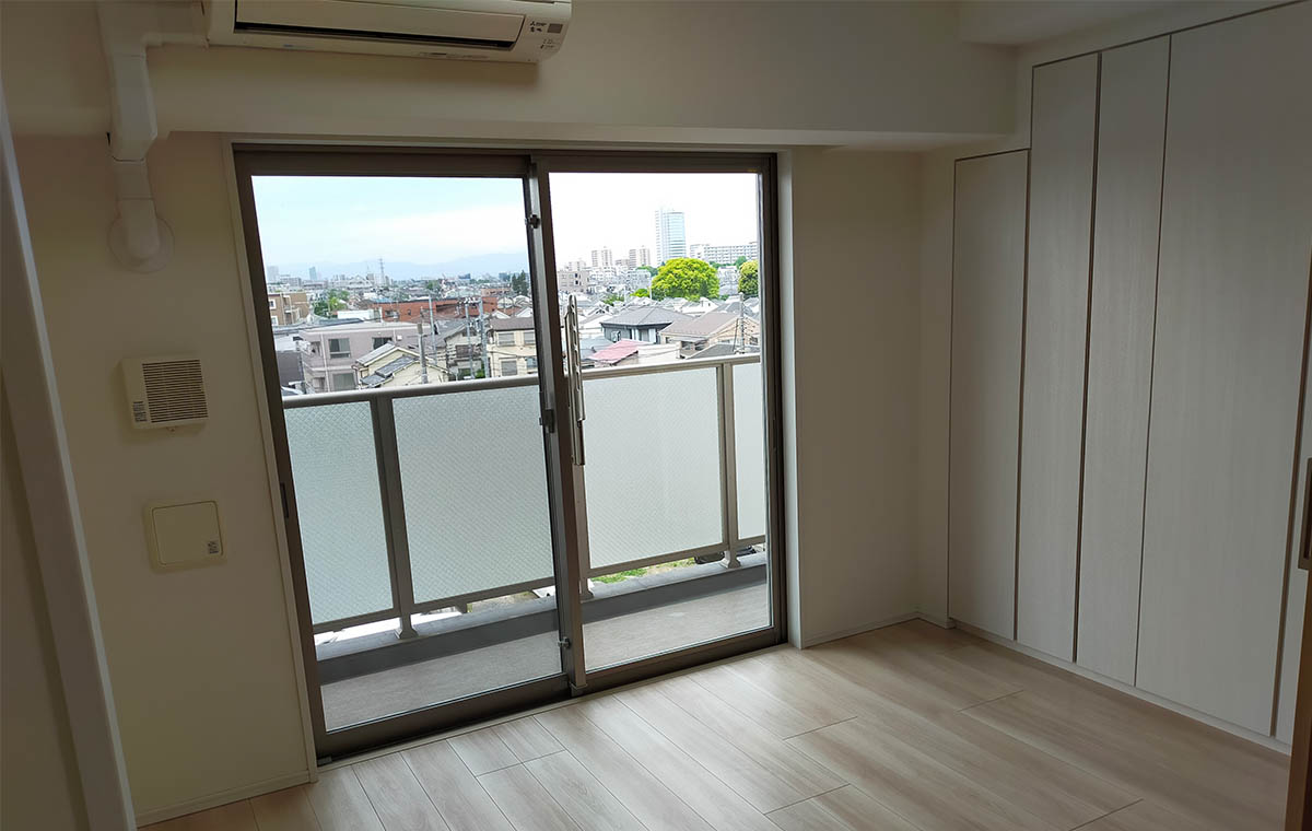 サンプルイメージ